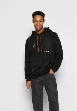 Jordan Sudadera - Black/black , Hombre 11 Jordan Sudadera - Black/black , Hombre -Jordan Tienda Oficial 8c953ab936294dfbb6609025ee9a9307
