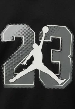 Jordan JUMPMAN BIG SPORT THERMA - Jersey Con Capucha - Black , Niños -Jordan Tienda Oficial 8cc1a7e7e9224d31aa90b5aee4e7948e