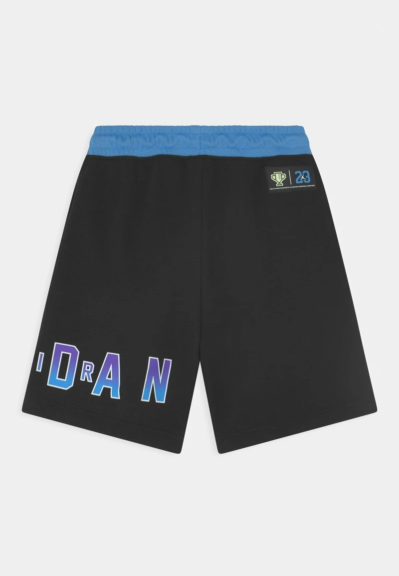 Jordan CHILDREN’S DAY - Pantalón Corto De Deporte - Black , Niños 4 Jordan CHILDREN’S DAY - Pantalón Corto De Deporte - Black , Niños - Imagen 2