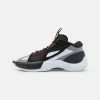 Jordan ZOOM SEPARATE - Zapatillas De Baloncesto - Black/gym Red/white/sky Grey, Hombre -Jordan Tienda Oficial 8ce4ac8ded494a228fa3106de370a743