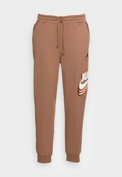 Jordan PANT - Pantalones Deportivos - Archaeo Brown , Hombre -Jordan Tienda Oficial 8ce6b88828cf4ea0aa1b725ad8003933