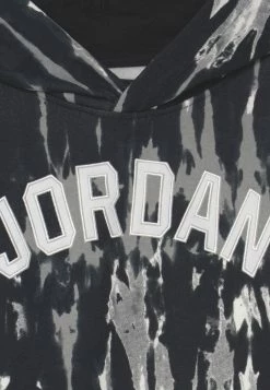 Jordan DNA HOODIE - Sudadera - Black , Niños -Jordan Tienda Oficial 8d08299d8af143d8872e2d294750f52f