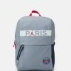 Jordan PSG ESSENTIALS BACKPACK - Mochila - Stealth , Hombre -Jordan Tienda Oficial 8dded008931b47c6ac0264a93650d189