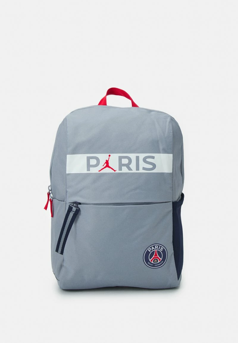 Jordan PSG ESSENTIALS BACKPACK - Mochila - Stealth , Hombre 3 Jordan PSG ESSENTIALS BACKPACK - Mochila - Stealth , Hombre