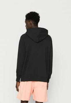 Jordan Sudadera - Black , Hombre 9 Jordan Sudadera - Black , Hombre -Jordan Tienda Oficial 8e028cb989bd41bebbb457651d234d64