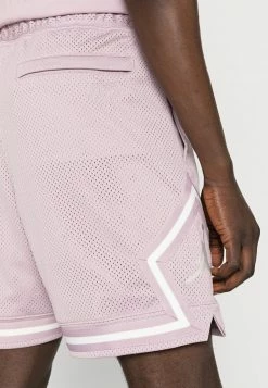 Jordan Shorts - Plum Fog , Hombre -Jordan Tienda Oficial 8eb87e9c481f457fb4249ac8ba1832d6