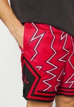 Jordan SHORT - Pantalón Corto De Deporte - Gym Red/black , Hombre 13 Jordan SHORT - Pantalón Corto De Deporte - Gym Red/black , Hombre -Jordan Tienda Oficial 8ee6d37d03594882b5bb4290401d6b41