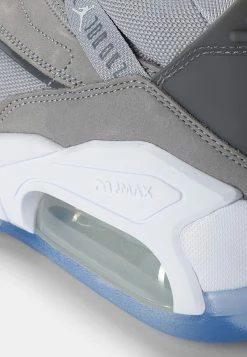 Jordan POINT LANE - Zapatillas Altas - Wolf Grey/white-cool Grey , Hombre 13 Jordan POINT LANE - Zapatillas Altas - Wolf Grey/white-cool Grey , Hombre -Jordan Tienda Oficial 8eee7bfd005d41b4999c2ca25c6e040a