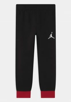 Jordan BOF TAPE SET UNISEX - Chándal - Black , Unisexo -Jordan Tienda Oficial 8f5345f16253415fb54b7f3a974f1f32