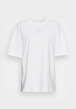 Jordan Camiseta Básica - White, Mujer 10 Jordan Camiseta Básica - White, Mujer -Jordan Tienda Oficial 8fc8045e2e4f4efa94c9e4e6bcadde15