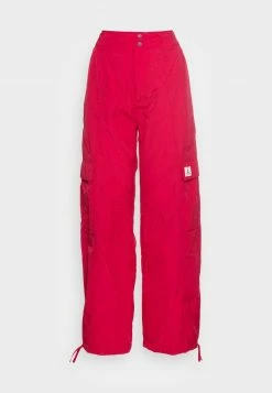 Jordan ESSEN UTILITY PANT - Pantalones Cargo - Mystic Hibiscus , Mujer -Jordan Tienda Oficial 8fc89c8a18d749e990b8bfa0b69e2cbd