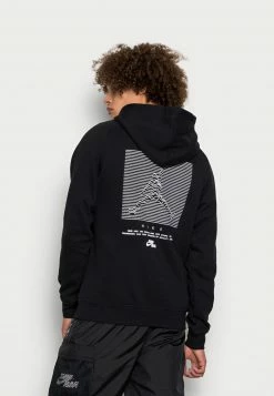 Jordan Sudadera - Black , Hombre 9 Jordan Sudadera - Black , Hombre -Jordan Tienda Oficial 902c670ffa6344319f64c8dda1bfbd52
