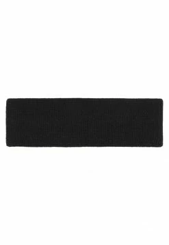 Jordan JUMPMAN HEADBAND - Muñequera - Black , Unisexo -Jordan Tienda Oficial 903c51559fbc4d94a769ed599a9d74fd