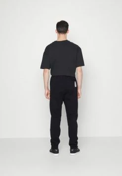 Jordan PANT - Pantalones Deportivos - Black/white , Hombre 10 Jordan PANT - Pantalones Deportivos - Black/white , Hombre -Jordan Tienda Oficial 905b4a847e5a4c089762d20028f0d082