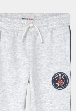 Jordan PARIS SAINT-GERMAIN - Equipación De Clubes - Birch Heather , Niños -Jordan Tienda Oficial 9065ba83c5e44445af64db57362a46ea