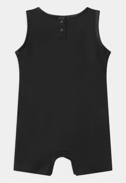 Jordan ROMPER UNISEX - Mono - Black, Unisexo -Jordan Tienda Oficial 90bc440dcf444aa79ce834fcdb9e9807