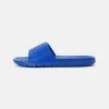 JORDAN BREAK SLIDE - Sandalias Planas - Hyper Royal/white-team Red , Hombre 2 JORDAN BREAK SLIDE - Sandalias Planas - Hyper Royal/white-team Red , Hombre -Jordan Tienda Oficial 90e25eb79ab74056b14ae17565b6c97f