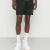 Jordan Shorts - Black , Hombre 2 Jordan Shorts - Black , Hombre -Jordan Tienda Oficial 90fa3a61931b46249ca349bef921b39f