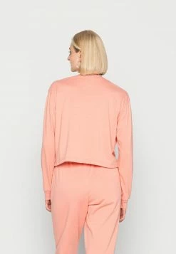 Jordan BOXY TEE - Camiseta De Manga Larga - Madder Root , Mujer 9 Jordan BOXY TEE - Camiseta De Manga Larga - Madder Root , Mujer -Jordan Tienda Oficial 910952ee41dd41d5a16191e5219a5785