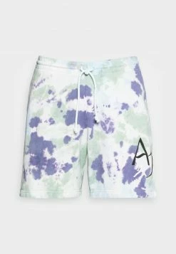 Jordan Shorts - Ocean Cube , Hombre 10 Jordan Shorts - Ocean Cube , Hombre -Jordan Tienda Oficial 9120397d73a14919b0f2ddfa517b4a4e