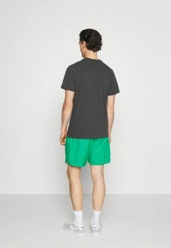 Jordan JUMPMAN POOLSIDE - Shorts - Stadium Green/white , Hombre -Jordan Tienda Oficial 91427262b44c44ef84c6243ac01e005b