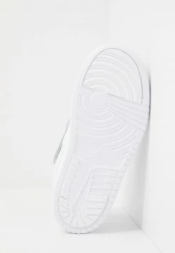 Jordan LOW ALT UNISEX - Zapatillas De Baloncesto - White, Unisexo -Jordan Tienda Oficial 9150e173a3014194943baea91193b020