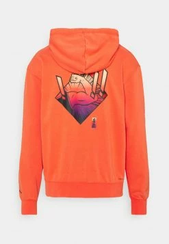 Jordan ZION WILLIAMSON HOODIE - Jersey Con Capucha - Bright Crimson/black , Hombre -Jordan Tienda Oficial 917164c7c3484b8bae8e4a5d61eeaa03