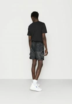 Jordan Shorts - Black/black , Hombre -Jordan Tienda Oficial 91814c22799e4631a8b934d5d3d516c4