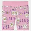 Jordan FLOWER CHILD BIKE - Medias - Arctic Pink, Niños -Jordan Tienda Oficial 91e202a801e142e8909a2bbb7a54d704