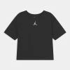 Jordan ESSENTIALS TEE - Camiseta Básica - Black , Niños 1 Jordan ESSENTIALS TEE - Camiseta Básica - Black , Niños -Jordan Tienda Oficial 924b07b312b9433fb1363e423d45b0eb