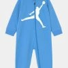 Jordan JUMPMAN HOODED COVERALL UNISEX - Mono - University Blue , Unisexo -Jordan Tienda Oficial 924e9359b3724cf19e76b7b46087e95d