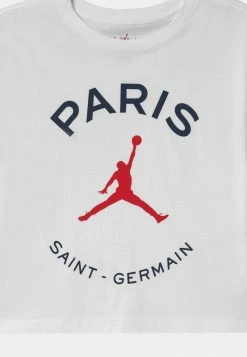 Jordan PSG BOXY - Equipación De Clubes - White , Niños 7 Jordan PSG BOXY - Equipación De Clubes - White , Niños -Jordan Tienda Oficial 929fbc4d6b85471d9c05796df1b7d78a