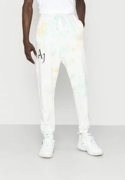 Jordan PANT - Pantalones Deportivos - Doll , Hombre