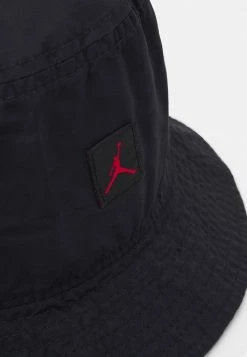 Jordan BUCKET WASHED - Sombrero - Black/gym Red , Hombre 9 Jordan BUCKET WASHED - Sombrero - Black/gym Red , Hombre -Jordan Tienda Oficial 92e1bcdb80ee43969ee3b7b7ac439bfb