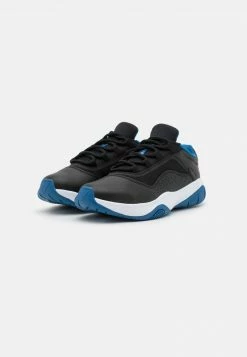 Jordan AIR 11 CMFT LOW UNISEX - Zapatillas De Baloncesto - Black/white/dark Marina Blue , Unisexo 9 Jordan AIR 11 CMFT LOW UNISEX - Zapatillas De Baloncesto - Black/white/dark Marina Blue , Unisexo -Jordan Tienda Oficial 93753214beb0415c80b01d343fd7a2cb