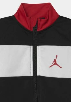 Jordan COVERALL - Mono - Black , Unisexo -Jordan Tienda Oficial 93a7e24347d143ba9af7d8f3ab9071ba