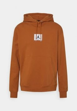 Jordan Sudadera - Desert Bronze , Hombre