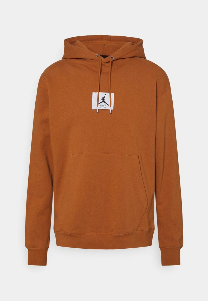 Jordan Sudadera - Desert Bronze , Hombre 3 Jordan Sudadera - Desert Bronze , Hombre
