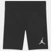 JORDAN ESSENTIALS BIKE - Pantalón Corto De Deporte - Black , Niños 2 JORDAN ESSENTIALS BIKE - Pantalón Corto De Deporte - Black , Niños -Jordan Tienda Oficial 93c3481831a2476996853652155583a4
