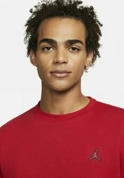 Jordan Sudadera - Gym Red , Hombre -Jordan Tienda Oficial 93cd659866eb492ba4bd194b094da28c