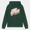 Jordan JUMPMAN - Sudadera - Noble Green , Niños -Jordan Tienda Oficial 93ff1455346e4b77a8babc24c6de93ea