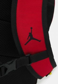 Jordan MOTO BACKPACK - Mochila - University Red, Hombre -Jordan Tienda Oficial 94716f7dce8f406e9b7895468b1cae27