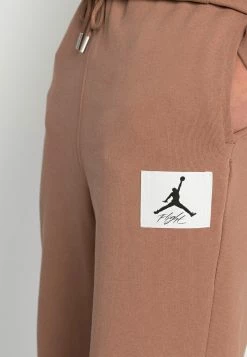 Jordan Pantalones Deportivos - Brown , Hombre -Jordan Tienda Oficial 9473b1db69974f3596f50b64a9ad1f81