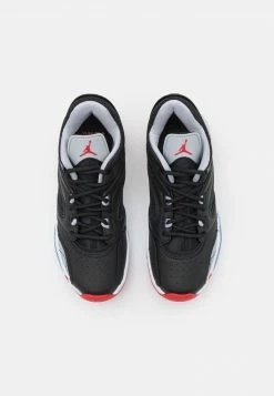 Jordan 2700 POINT LANE UNISEX - Zapatillas De Baloncesto - Black/university Red/wolf Grey/white , Unisexo -Jordan Tienda Oficial 9480d8dc63a644d99fe95d578d700964