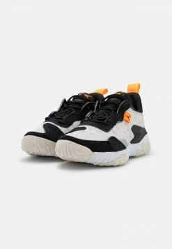 Jordan DELTA 2 UNISEX - Zapatillas - Phantom/total Orange/black/white/metallic Silver, Unisexo -Jordan Tienda Oficial 94ad98234c764e7f8c7c516e20d033a4