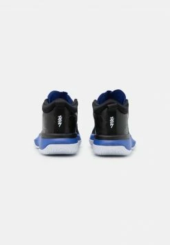 Jordan ZION - Zapatillas De Baloncesto - Black/white/hyper Royal , Hombre -Jordan Tienda Oficial 94dfa44182b64464a663a1da84a90da7
