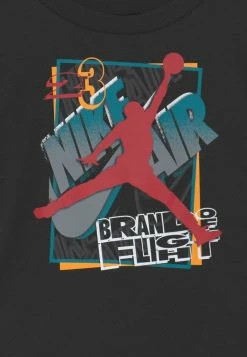 Jordan JUMPMAN TOUR SET - Camiseta Estampada - Gym Red , Unisexo -Jordan Tienda Oficial 94f94929b3954e79b947b127f1e9fa91