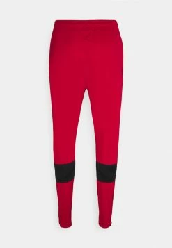 Jordan AIR PANT - Pantalones Deportivos - Gym Red/black , Hombre -Jordan Tienda Oficial 954dbff25fc24d929acec8a85c87e489