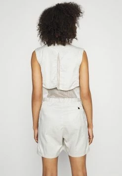 Jordan HEATWAVE - Mono - Light Bone , Mujer -Jordan Tienda Oficial 955ae502babc44898783edbfaf3e0cdc