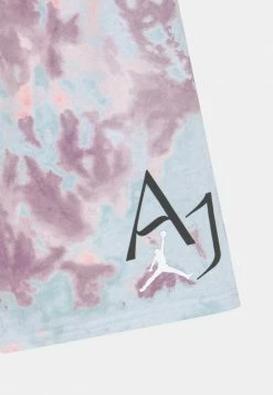 Jordan SPORT DNA FREEZE OUT - Pantalón Corto De Deporte - Football Grey, Niños -Jordan Tienda Oficial 9591f6193d3f43eeb7b4fe335c8ef809